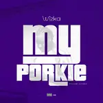 Wizka – My Porkie