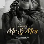 Yo Maps – Mr & Mrs Yo Maps – Mr & Mrs