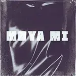 ZANTII – Moya Mi Ft. The Lowkeys & Busta 929 ZANTII – Moya Mi Ft. The Lowkeys & Busta 929