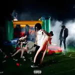 jaykatana – SIZOKUTHOLA Ft. Blxckie jaykatana –MAD MAX EP