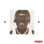 255 – Smooth Kriminal Ft. Oxlade 255 – Smooth Kriminal Ft. Oxlade