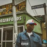 A-Q – Lost In Translation Ft. Kabex A-Q – GE3 (The Beginning) (EP)