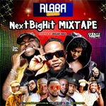Alabareports Promotions – Next Big Hit Mixtape Ft. DJ Max & DJ Eniwizzy Alabareports Promotions – Next Big Hit Mixtape Ft. DJ Max & DJ Eniwizzy