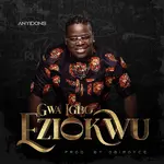 Anyidons – Gwa Igbo Eziokwu Anyidons – Gwa Igbo Eziokwu