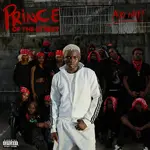 Ayo Maff – Realness Ft. Chike Ayo Maff – PRINCE OF THE STREET (EP)