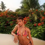 Ayra Starr – Hot Body