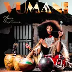 Azana – Vumani Ft. Rory Diamondz Azana – Vumani Ft Rory Diamondz