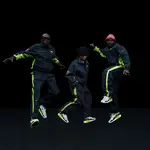 BNYX®– Automoto Ft. ODUMODUBLVCK BNYX®– Automoto Ft. ODUMODUBLVCK