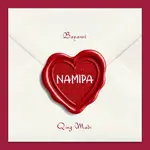 Bayanni – Namipa Ft. Qing Madi