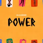 Blaq jerzee – POWER Blaq jerzee – POWER