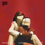 Candy Bleakz – Sinner