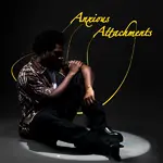 Corby – Anxious Attachments (EP)