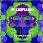 Da Capo – My Confession Ft. Elaine Da Capo – My Confession Ft. Elaine