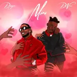 Dayoo – Mimi Ft. D Voice Dayoo – Mimi Ft. D Voice