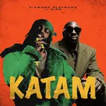 Diamond Platnumz – Katam Ft Bien Diamond Platnumz – Katam Ft Bien