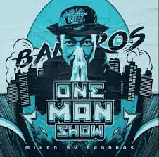 Djy Ma'Ten – ### Ft. Amukelani M & Thatohatsi