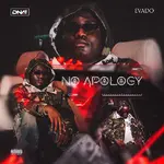 Evado – No Apology