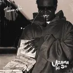 Famous Pluto – Ewo Ft. Shallipopi & Zerrydl Famous Pluto - Uzama the 3Rd (EP)