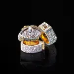 J Hus – Gold Ft. Asaka