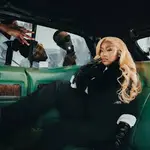 Kamo Mphela – Partii Ft. Aymos, Jay Music, QUE DJ & SpacePose Kamo Mphela - Partii Ft. Aymos, Jay Music, QUE DJ & SpacePose