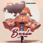 Kilamity – Bunda Ft. Naira Marley & peekay