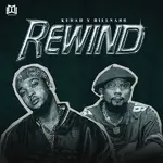 Kusah – Rewind Ft. Billnass