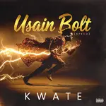 Kwate – Usain Bolt (Speed)