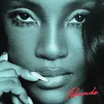 LADIPOE – Folasade LADIPOE – Folasade