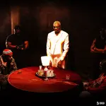 Laime – FIRE Ft. Odumodublvck & Hotkeed Laime – FIRE Ft. Odumodublvck & Hotkeed