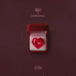 Loki. – Intandokazi Ft. Udumakahle