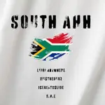 Luigi Anywhere – South Ahh Ft. Mustbedubz, S.N.E & Ice Beats Slide