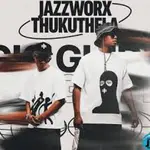 MaWhoo – Bengicela Tholukuthi Ft. GL_Ceejay, Thukuthela & JazzWorx MaWhoo – Bengicela Tholukuthi Ft. GL_Ceejay, Thukuthela & JazzWorx