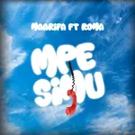 Maarifa – Mpe Simu Ft. Roma Mkatoliki Maarifa – Mpe Simu Ft. Roma Mkatoliki