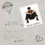 Mawelele – ANSWERS (EP)