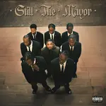Mayorkun – Hold Body Ft. King Promise Mayorkun – Still The Mayor (EP)