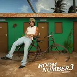 Mbosso – Room Number 3 (EP)