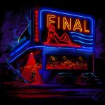 Melvitto - Final Ft. Frescool