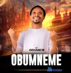 Odumeje – Obumneme