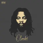 Olamide – Indika Ft. Dr. Dre & SPINALL Olamide – Olamidé (EP)