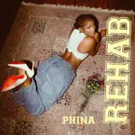 Phina – Rehab