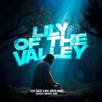 Pst. Oche Ogebe – Lily of the Valley Ft. sound of salem & Min. Queen Jonah Pst. Oche Ogebe – Lily of the Valley Ft. sound of salem & Min. Queen Jonah