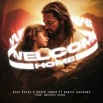 Pst. Oche Ogebe – Welcome Home Ft. Daniel ochogwu, Min. Queen Jonah, Amichael genre & sound of salem Pst. Oche Ogebe – Welcome Home Ft. Daniel ochogwu, Min. Queen Jonah, Amichael genre & sound of salem