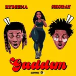 Rybeena – Gaddem Ft. Shoday