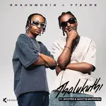 Shaunmusiq – Tholukuthi Ft. Ftears, Myztro & Scotts Maphuma Shaunmusiq – Tholukuthi Ft. Ftears, Myztro & Scotts Maphuma
