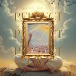 Sound Of Salem – Perfect Peace Ft. 1spirit & Theophilus Sunday Sound Of Salem – Perfect Peace Ft. 1spirit & Theophilus Sunday