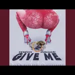 Swaglove – Give Me (Official Music Video) Swaglove - Give Me (Official Music Video)
