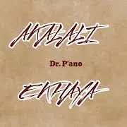 TeeJay –Akalali Ekhaya Ft. Kabza De Small, DJ Maphorisa & Nkosazana Daughter