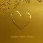 Trinix – AJE Ft. Tayc & KHAID