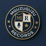 ULazi – Ganda Ganda Ft. Officixl RSA, Benzoo, Navaro & LESH