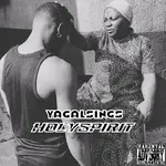 YAGALSINGS - HOLY SPIRIT